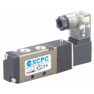 Distributeur XCPC Maroc
