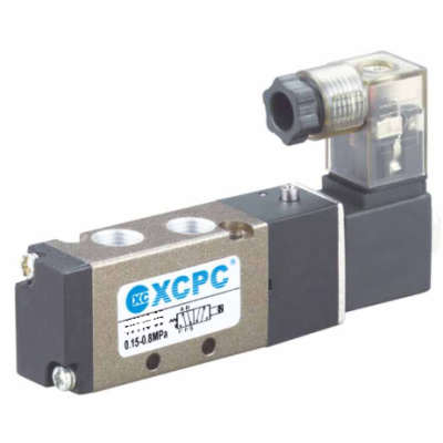 Distributeur XCPC Maroc