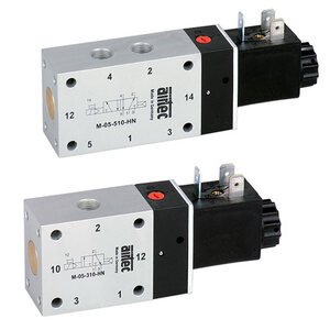 Distributeur AIRTEC Maroc