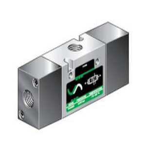 Distributeur VESTA Maroc