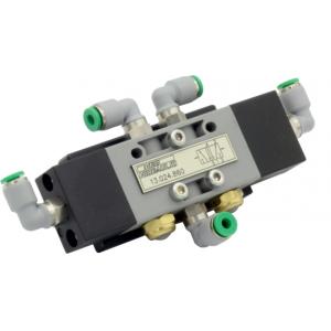 Distributeur XCPC Maroc