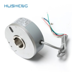 Encodeur MITSUBISHI ELECTRIC Maroc