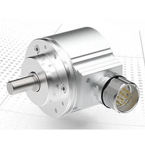 Encodeur TR ELECTRONIC Maroc