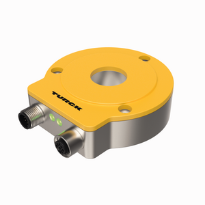 Encodeur TURCK Maroc