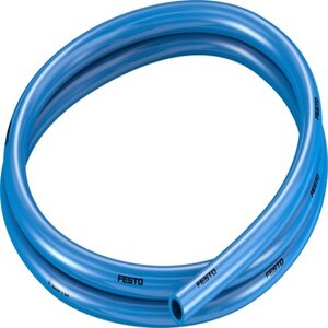 Flexible FESTO Maroc