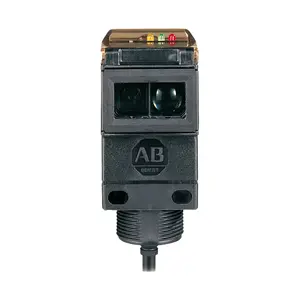Photocellule ALLEN BRADLEY Maroc