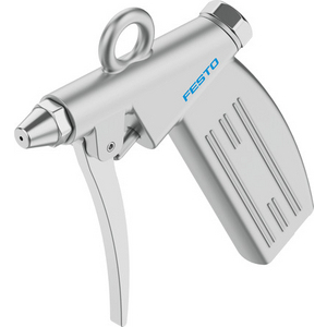 Pistolet FESTO Maroc