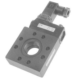 Pressostat PNEUMAX Maroc