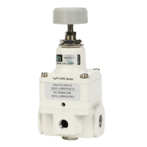 Pressostat VESTA Maroc