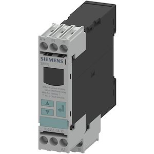 Relais de sécurité SIEMENS Maroc