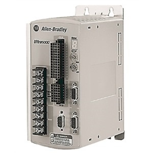 Servo drive ALLEN BRADLEY Maroc