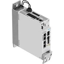 Servo drive FESTO Maroc