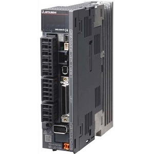 Servo drive MITSUBISHI ELECTRIC Maroc