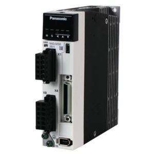 Servo drive PANASONIC Maroc