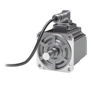 Servomoteur ALLEN BRADLEY Maroc