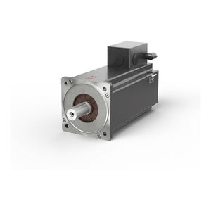 Servomoteur BECKHOFF Maroc