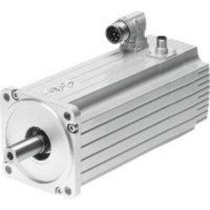Servomoteur FESTO Maroc
