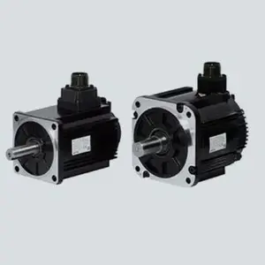 Servomoteur HCFA Maroc