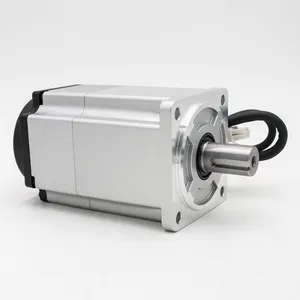 Servomoteur PANASONIC Maroc