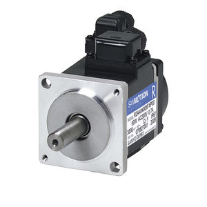 Servomoteur SANYO DENKI Maroc