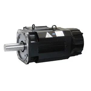 Servomoteur YASKAWA Maroc