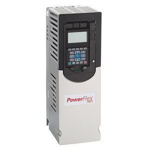 Variateur ALLEN BRADLEY Maroc