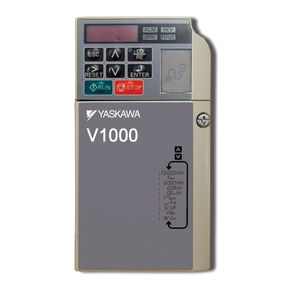Variateur YASKAWA Maroc