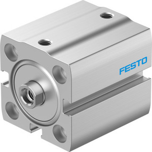 Vérin FESTO Maroc