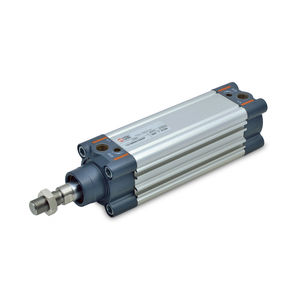 Vérin METAL WORK Maroc