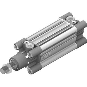 Vérin PNEUMAX Maroc
