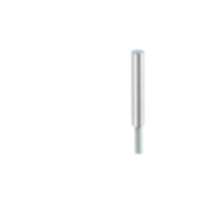 Capteur inductif Baumer