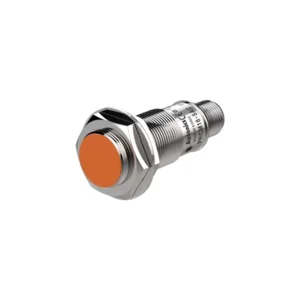 Capteur inductif PRCM18-5DP Autonics