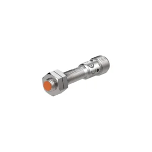 Capteur inductif PRCMT08-1.5DC-I Autonics