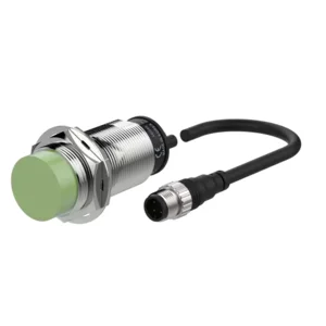 Capteur inductif PRWL30-15DN2 Autonics
