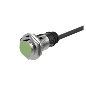 Capteur inductif PR18-5DN Autonics