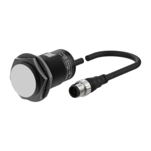 Capteur inductif PRAWT30-10DC Autonics