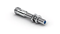 Capteur inductif Wenglor I08H048