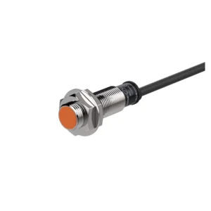 Capteur inductif PR12-2DP2 Autonics