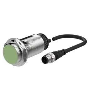 Capteur inductif PRWL30-10DN Autonics