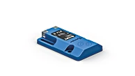Capteur inductif Wenglor I1DH006