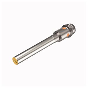 Capteur inductif TURCK BI1U-EH04-AP6X-V1331 - détecteur de proximité inductif
