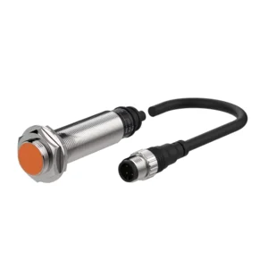 Capteur inductif PRWL18-5DP Autonics