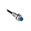 Capteur inductif Wenglor I12H014
