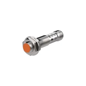 Capteur inductif PRCM12-2DP Autonics
