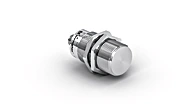Capteur inductif Wenglor I30G005