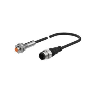 Capteur inductif PRWL08-1.5DP Autonics
