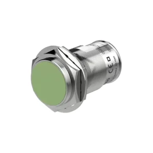 Capteur inductif PRCMT30-10DO Autonics