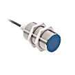 1t5ej1-7.webp Capteur inductif Wenglor I30H006