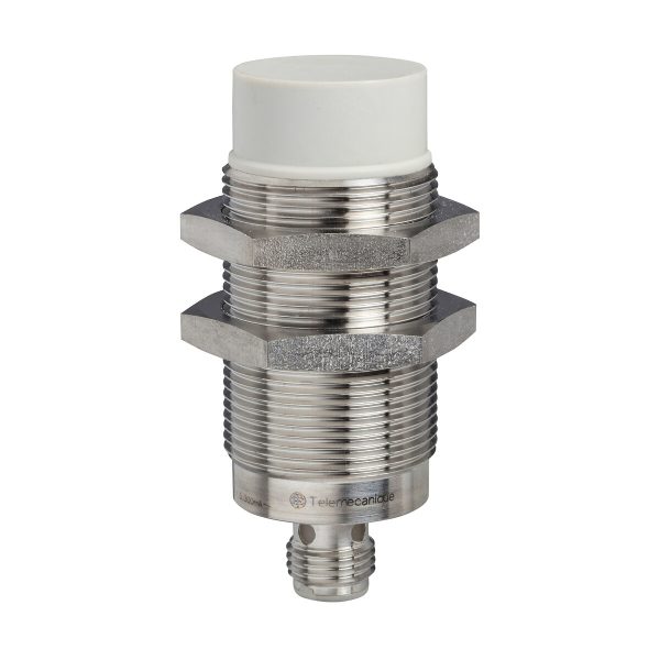 Capteur inductif XS230SAMAU20 Telemecanique detecteur de proximite inductif