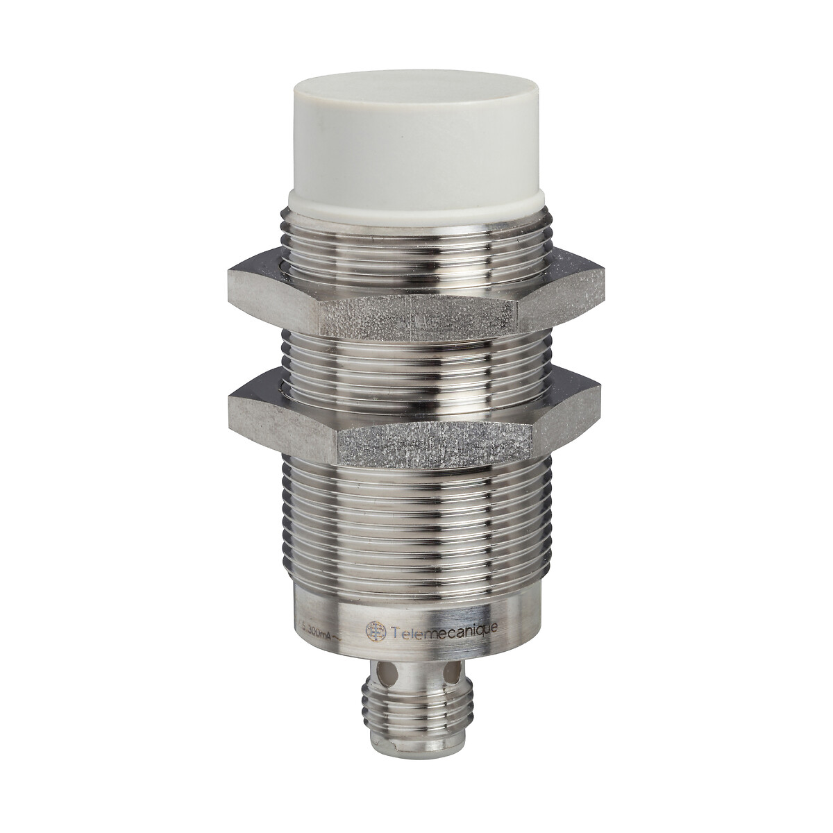 Capteur inductif XS230SAMAU20 Telemecanique detecteur de proximite inductif